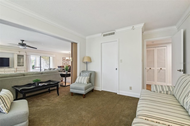 36750 US Highway 19 N Unit 13202, Palm Harbor, FL 34684 - photo 29