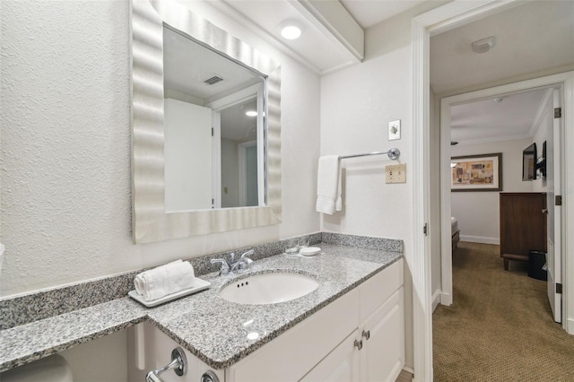 36750 US Highway 19 N Unit 13202, Palm Harbor, FL 34684 - photo 31