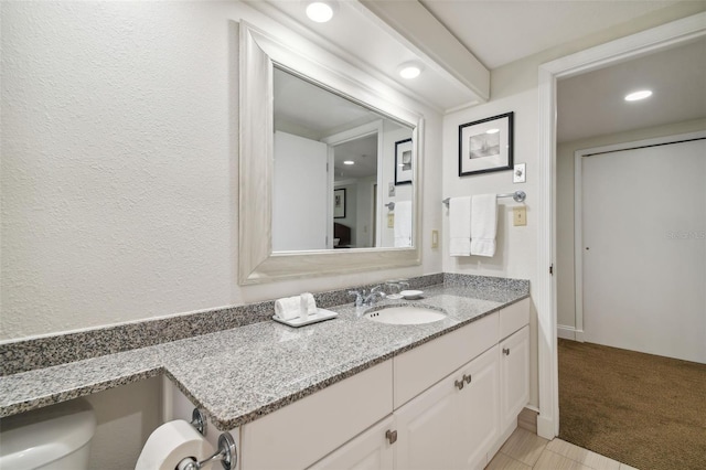 36750 US Highway 19 N Unit 13202, Palm Harbor, FL 34684 - photo 39