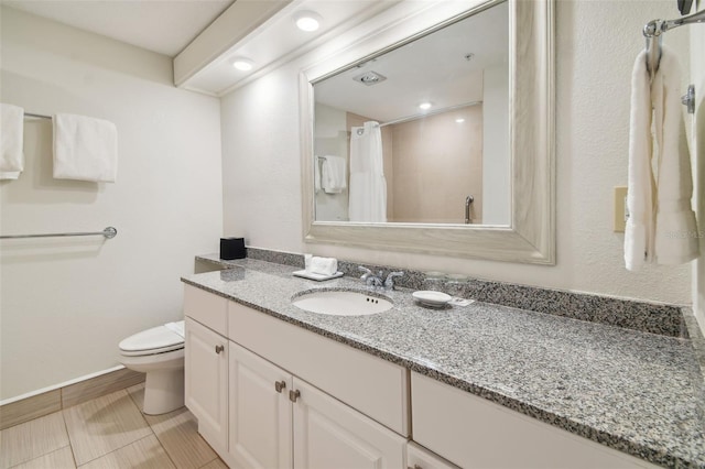 36750 US Highway 19 N Unit 13202, Palm Harbor, FL 34684 - photo 41