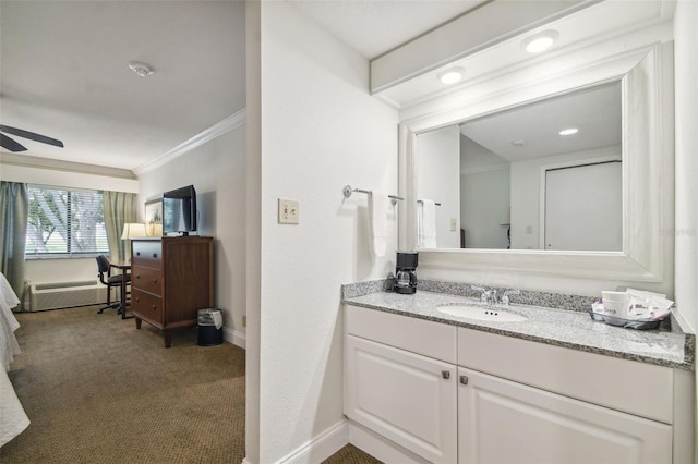 36750 US Highway 19 N Unit 13202, Palm Harbor, FL 34684 - photo 43