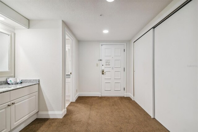 36750 US Highway 19 N Unit 13202, Palm Harbor, FL 34684 - photo 45