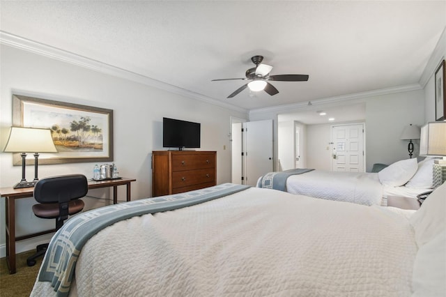 36750 US Highway 19 N Unit 13202, Palm Harbor, FL 34684 - photo 46