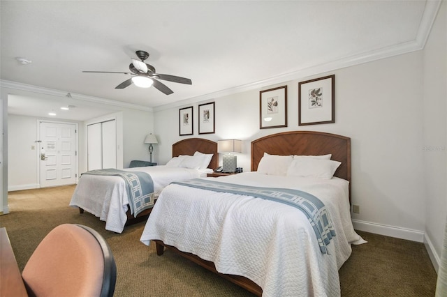 36750 US Highway 19 N Unit 13202, Palm Harbor, FL 34684 - photo 47