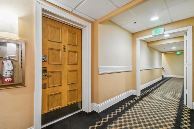 36750 US Highway 19 N Unit 13202, Palm Harbor, FL 34684 - photo 51