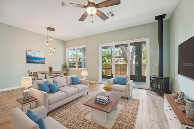 131 Pennsylvania Ave, Palm Harbor, FL 34683 - photo 2