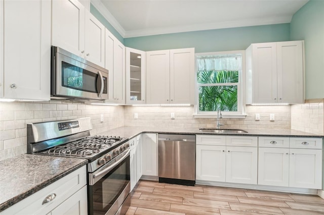 131 Pennsylvania Ave, Palm Harbor, FL 34683 - photo 5