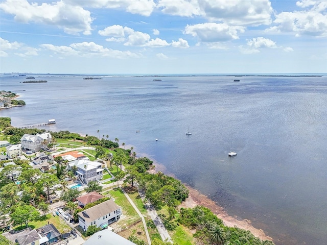 131 Pennsylvania Ave, Palm Harbor, FL 34683 - photo 25