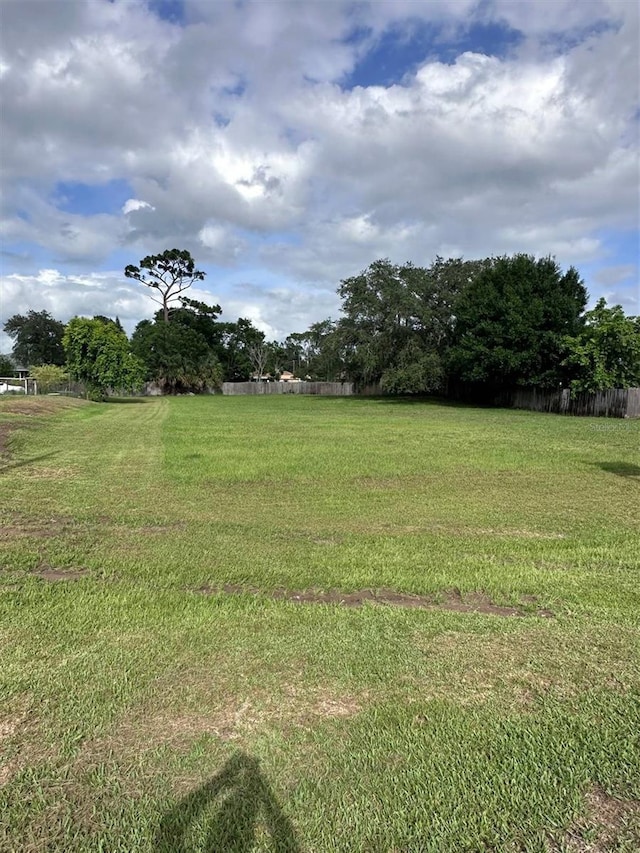 6465 Bay Shore Dr, Saint Cloud, FL 34771