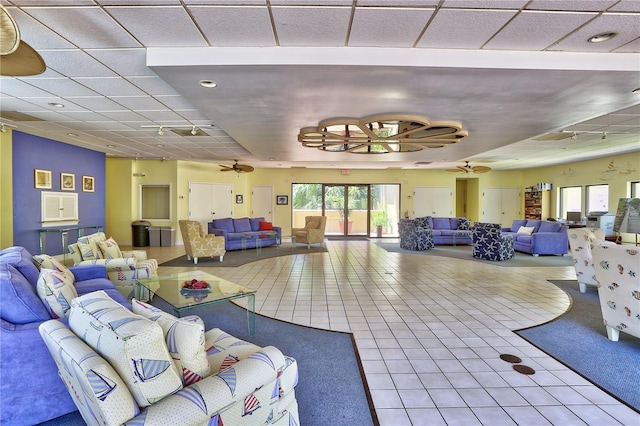 7532 Bayshore Dr Unit 205, Treasure Island, FL 33706 - photo 19