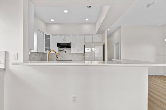 4234 4th St S, Saint Petersburg, FL 33705 - photo 21