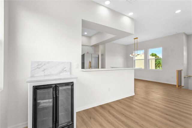 4234 4th St S, Saint Petersburg, FL 33705 - photo 23