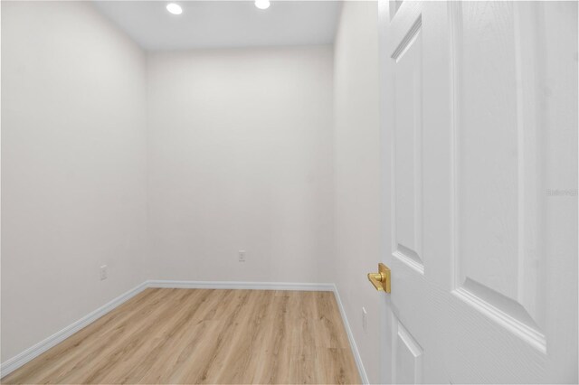 4234 4th St S, Saint Petersburg, FL 33705 - photo 36