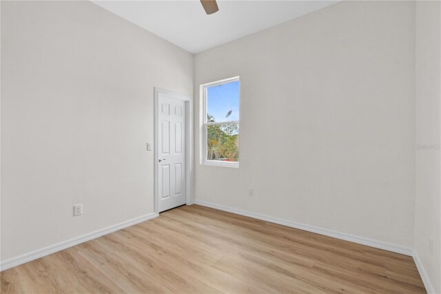 4234 4th St S, Saint Petersburg, FL 33705 - photo 43