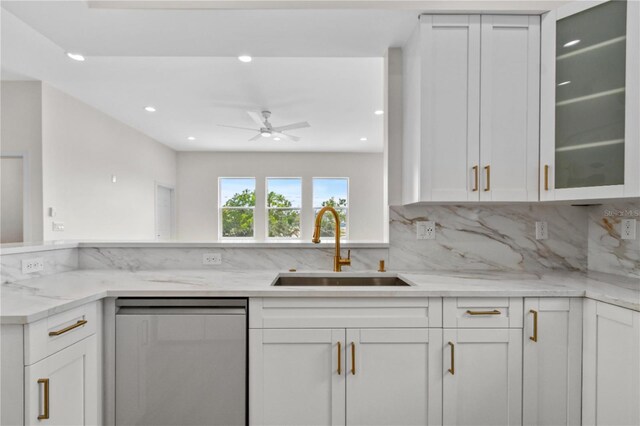 4234 4th St S, Saint Petersburg, FL 33705 - photo 19