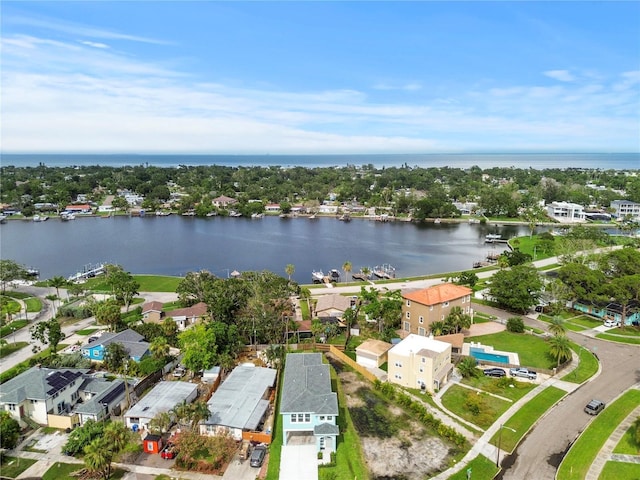 4234 4th St S, Saint Petersburg, FL 33705 - photo 2