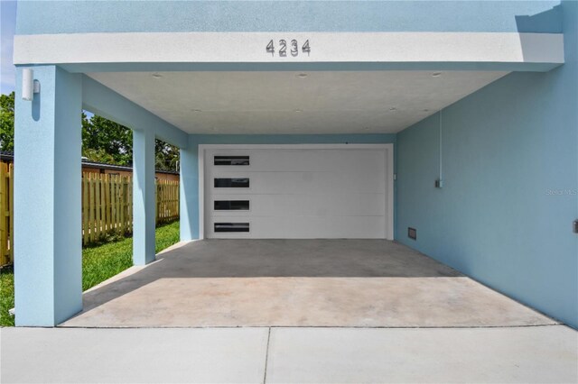 4234 4th St S, Saint Petersburg, FL 33705 - photo 5