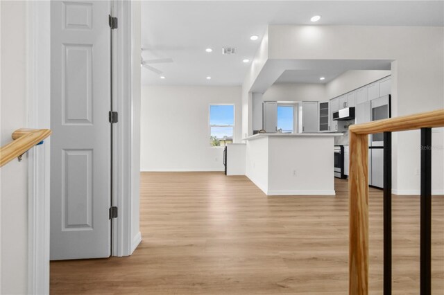 4234 4th St S, Saint Petersburg, FL 33705 - photo 10