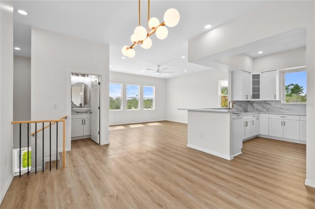 4234 4th St S, Saint Petersburg, FL 33705 - photo 12