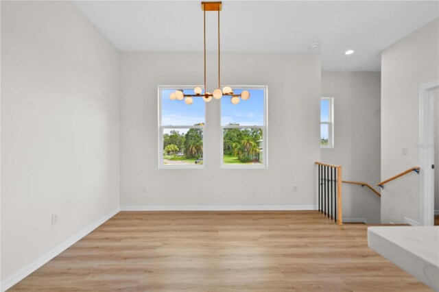 4234 4th St S, Saint Petersburg, FL 33705 - photo 13