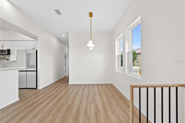 4234 4th St S, Saint Petersburg, FL 33705 - photo 14