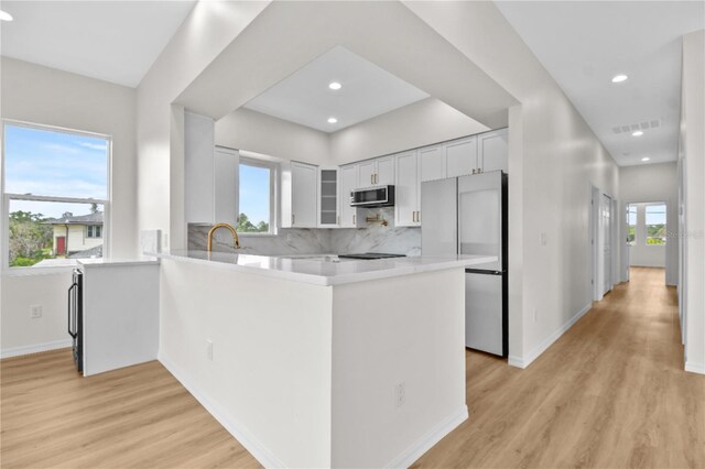 4234 4th St S, Saint Petersburg, FL 33705 - photo 15