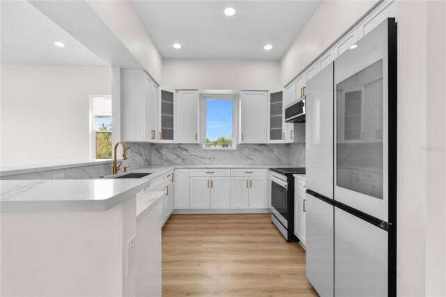 4234 4th St S, Saint Petersburg, FL 33705 - photo 16