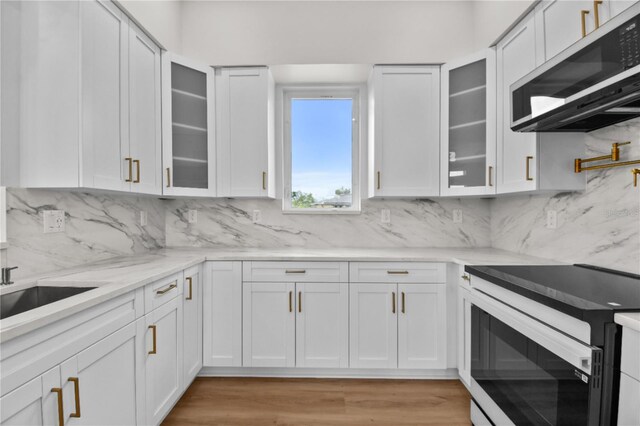4234 4th St S, Saint Petersburg, FL 33705 - photo 17