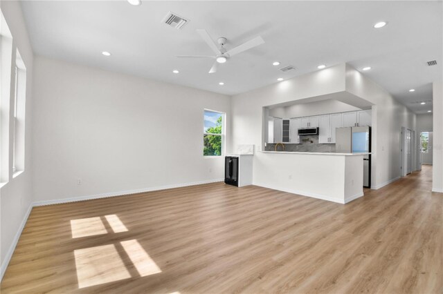 4234 4th St S, Saint Petersburg, FL 33705 - photo 22