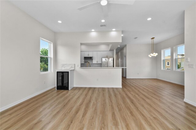 4234 4th St S, Saint Petersburg, FL 33705 - photo 24