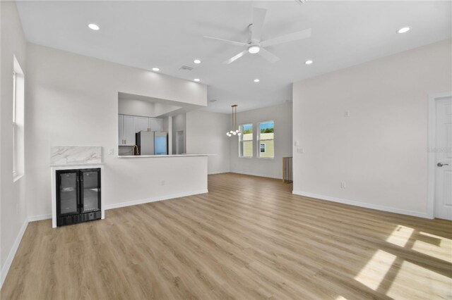 4234 4th St S, Saint Petersburg, FL 33705 - photo 25