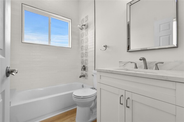 4234 4th St S, Saint Petersburg, FL 33705 - photo 28