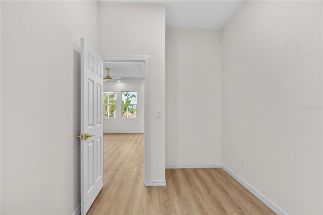 4234 4th St S, Saint Petersburg, FL 33705 - photo 29