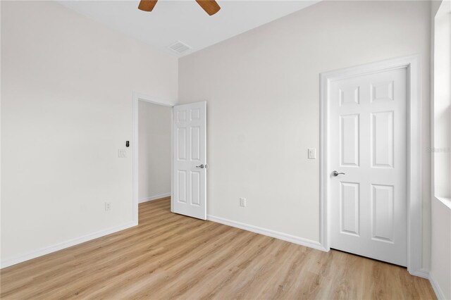 4234 4th St S, Saint Petersburg, FL 33705 - photo 30