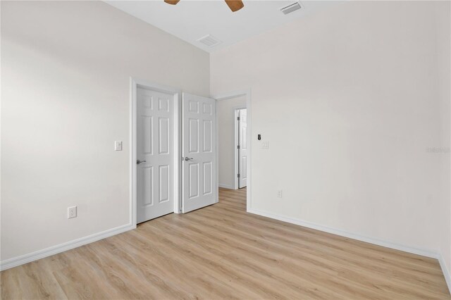 4234 4th St S, Saint Petersburg, FL 33705 - photo 31
