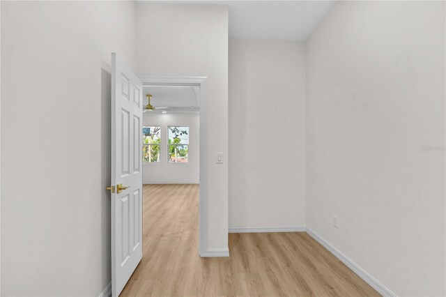 4234 4th St S, Saint Petersburg, FL 33705 - photo 32