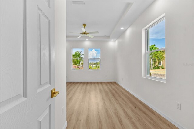4234 4th St S, Saint Petersburg, FL 33705 - photo 33