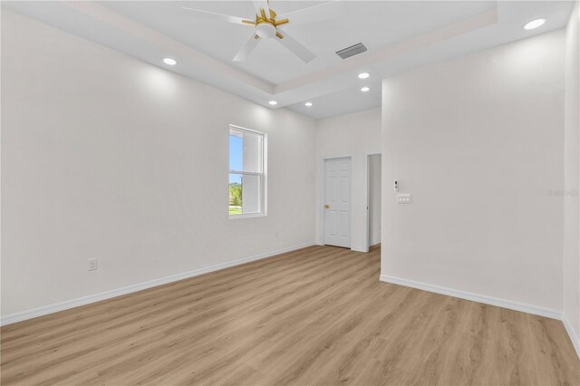 4234 4th St S, Saint Petersburg, FL 33705 - photo 35