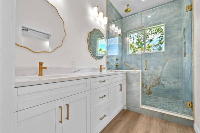 4234 4th St S, Saint Petersburg, FL 33705 - photo 38