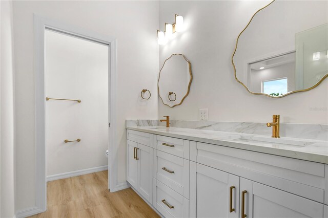 4234 4th St S, Saint Petersburg, FL 33705 - photo 39