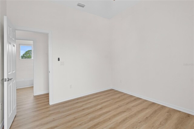 4234 4th St S, Saint Petersburg, FL 33705 - photo 40