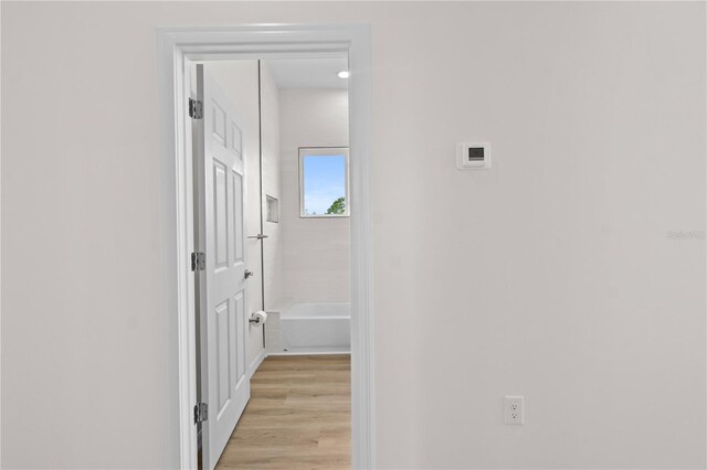 4234 4th St S, Saint Petersburg, FL 33705 - photo 41