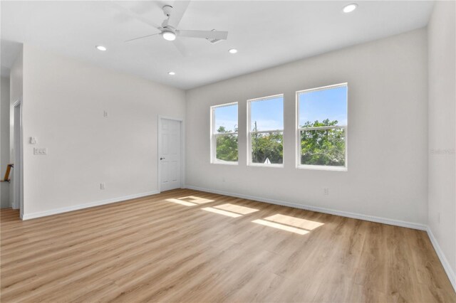 4234 4th St S, Saint Petersburg, FL 33705 - photo 42
