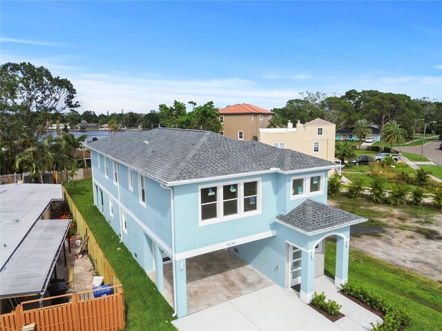4234 4th St S, Saint Petersburg, FL 33705 - photo 46