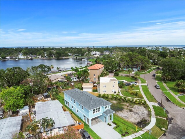 4234 4th St S, Saint Petersburg, FL 33705 - photo 47