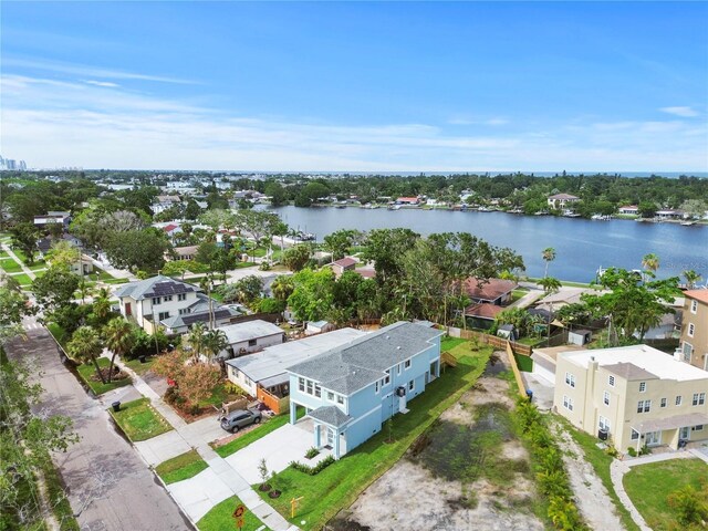 4234 4th St S, Saint Petersburg, FL 33705 - photo 49