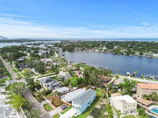 4234 4th St S, Saint Petersburg, FL 33705 - photo 50