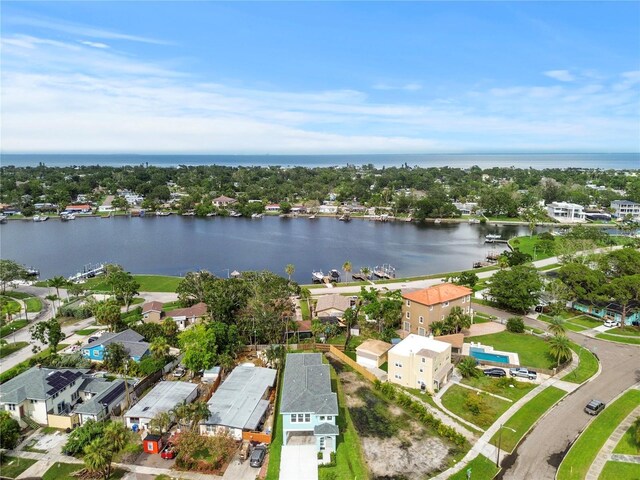4234 4th St S, Saint Petersburg, FL 33705 - photo 51