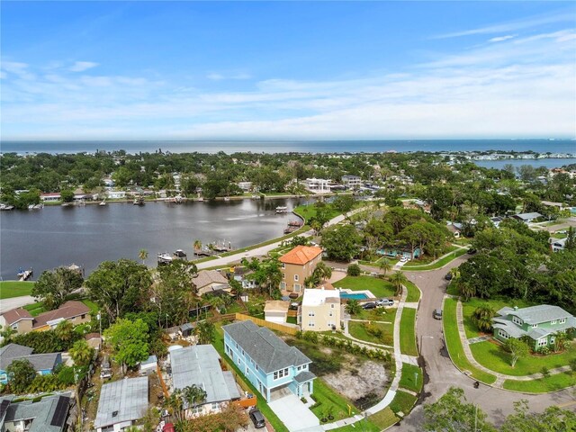 4234 4th St S, Saint Petersburg, FL 33705 - photo 52