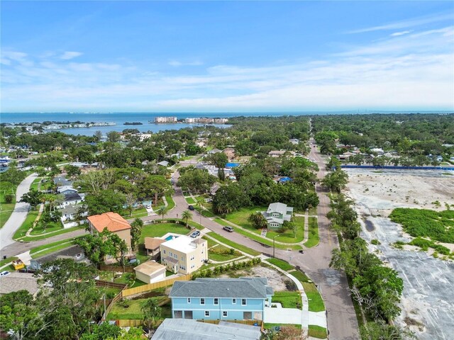 4234 4th St S, Saint Petersburg, FL 33705 - photo 53